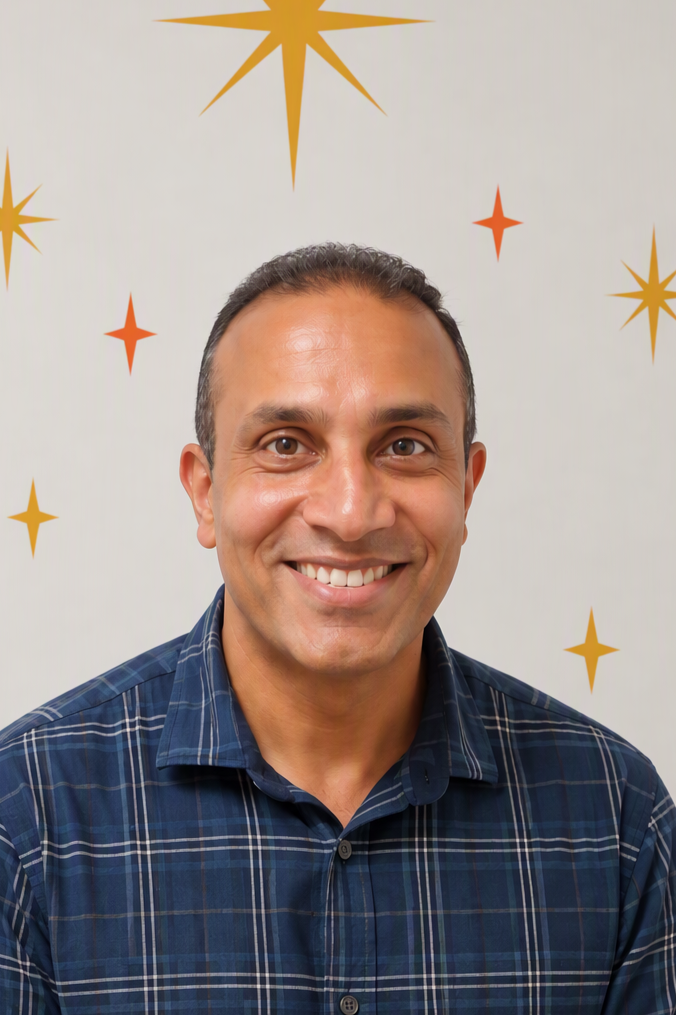Naveen 2