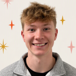 dom headshot
